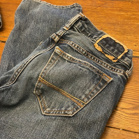 SOLD❌❌❌ - Picture 9 of 9